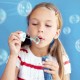 Dr. le Coutre ist Zahnarzt für Kinder für Bad Segeberg und Umland - kind-bubble-80x80